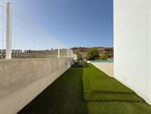 Image 17 : Villa à 03509 Finestrat (Espagne) - Prix 850.000 &euro;