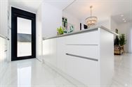 Image 44 : Semi detached à 03187 Los Montesinos (Espagne) - Prix 405.000 &euro;