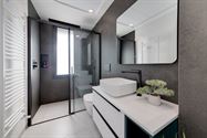 Foto 4 : Villa te  Pilar de La Horadada (Spanje) - Prijs &euro; 594.000