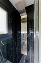 Image 36 : Semi detached à 03187 Los Montesinos (Espagne) - Prix 395.000 &euro;