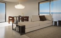 Image 8 : Penthouse à 03710 Calpe (Espagne) - Prix 560.891 &euro;