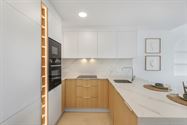Image 7 : Penthouse à  Los Alcázares (Espagne) - Prix 459.900 &euro;