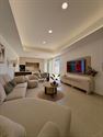 Image 19 : Villa à 30709 Roldán (Espagne) - Prix 389.950 &euro;