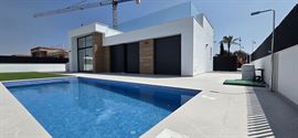 Foto 34 : Villa te 30840 Condado de Alhama (Spanje) - Prijs &euro; 294.000