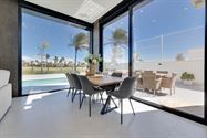 Foto 3 : Villa te  Pilar de La Horadada (Spanje) - Prijs &euro; 594.000