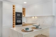 Image 10 : Penthouse à  Los Alcázares (Espagne) - Prix 459.900 &euro;