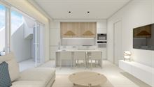 Image 19 : Apartment with garden à 03191 Torre de la Horadada (Espagne) - Prix 375.000 &euro;