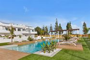 Image 40 : Penthouse à  Los Alcázares (Espagne) - Prix 399.900 &euro;