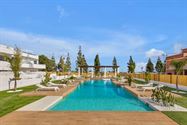 Image 41 : Penthouse à  Los Alcázares (Espagne) - Prix 459.900 &euro;