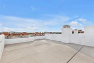 Image 34 : Penthouse à  Los Alcázares (Espagne) - Prix 459.900 &euro;