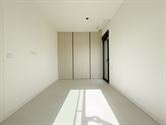 Image 45 : Villa à 03509 Finestrat (Espagne) - Prix 850.000 &euro;