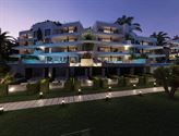 Image 28 : Apartment with terrace à  Dehesa de Campoamor (Espagne) - Prix 549.000 &euro;