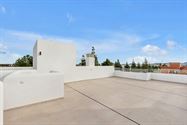 Foto 35 : Penthouse te  Los Alcázares (Spanje) - Prijs &euro; 399.900