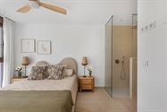 Image 18 : Penthouse à  Los Alcázares (Espagne) - Prix 459.900 &euro;