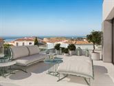 Foto 5 : Villa te 03726 Benitachell - Cumbre del Sol (Spanje) - Prijs &euro; 1.590.000