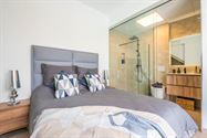 Image 28 : Villa à 30709 Roldán (Espagne) - Prix 389.950 &euro;