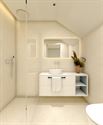 Image 26 : Apartment with garden à 03191 Torre de la Horadada (Espagne) - Prix 375.000 &euro;