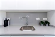 Image 50 : Semi detached à 03187 Los Montesinos (Espagne) - Prix 405.000 &euro;