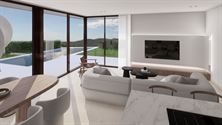 Foto 5 : Villa te 03509 Finestrat (Spanje) - Prijs &euro; 729.000