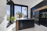 Foto 7 : Villa te  Pilar de La Horadada (Spanje) - Prijs &euro; 594.000