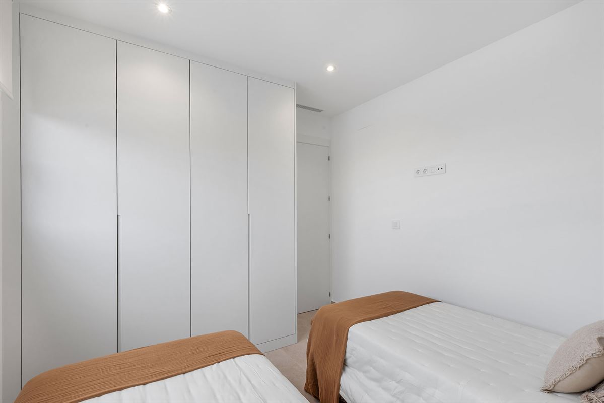 Image 15 : Penthouse à  Los Alcázares (Espagne) - Prix 459.900 &euro;
