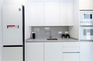 Image 48 : Semi detached à 03187 Los Montesinos (Espagne) - Prix 395.000 &euro;