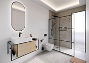 Foto 2 : Villa te 30840 Condado de Alhama (Spanje) - Prijs &euro; 345.000