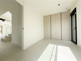 Image 49 : Villa à 03509 Finestrat (Espagne) - Prix 850.000 &euro;