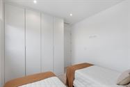 Image 15 : Penthouse à  Los Alcázares (Espagne) - Prix 399.900 &euro;