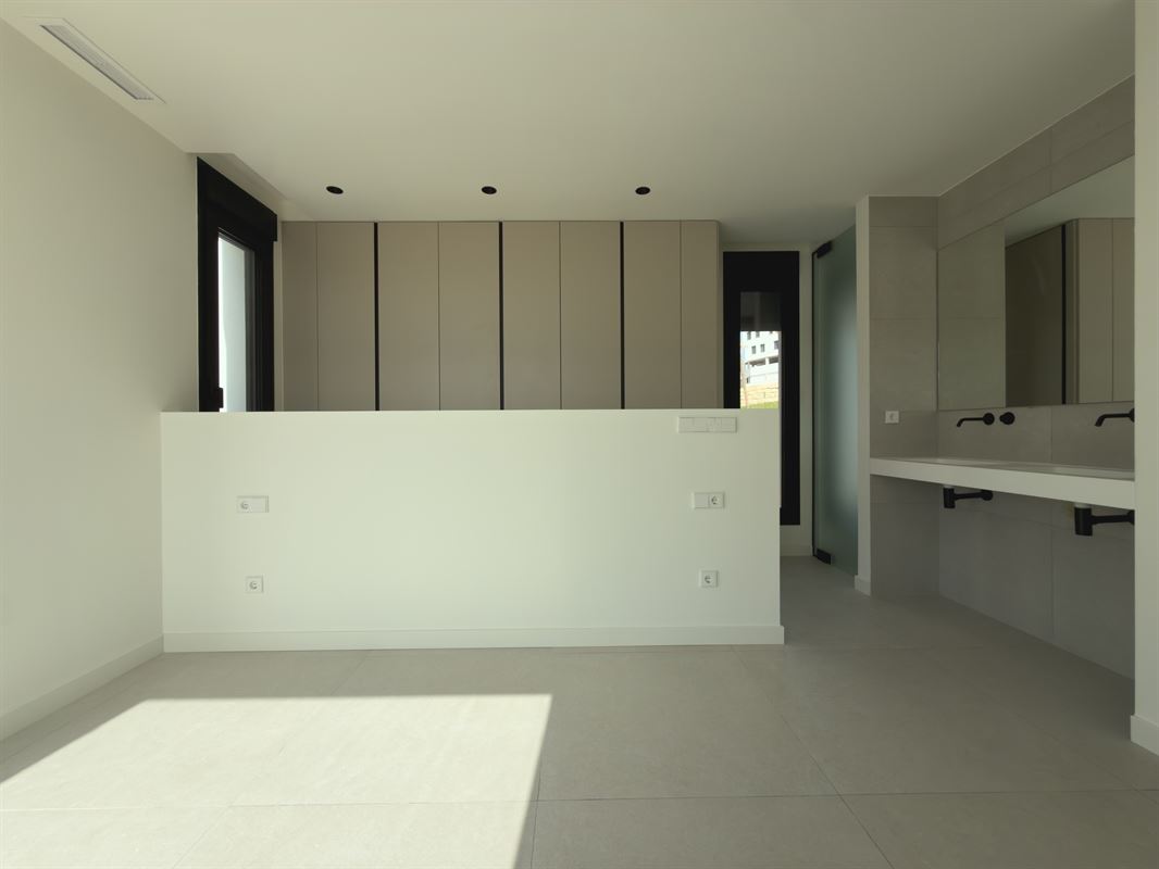 Image 28 : Villa à 03509 Finestrat (Espagne) - Prix 990.000 &euro;