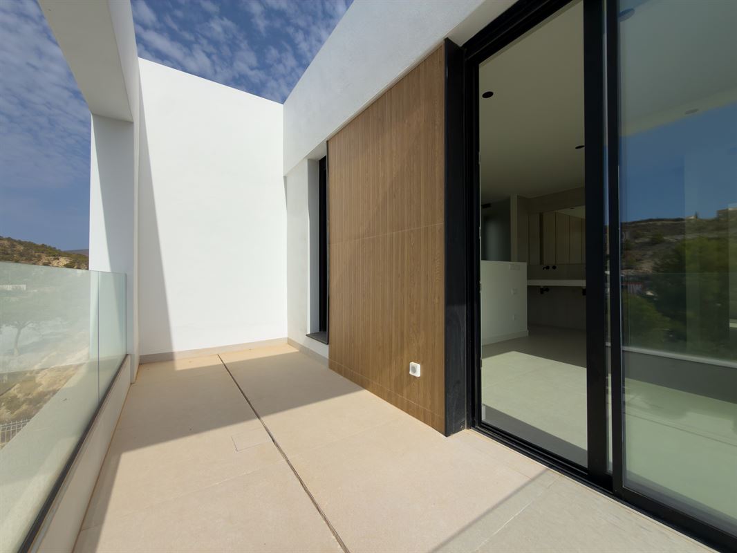 Image 29 : Villa à 03509 Finestrat (Espagne) - Prix 990.000 &euro;