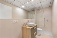 Image 16 : Penthouse à  Los Alcázares (Espagne) - Prix 459.900 &euro;