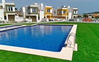 Foto 7 : Villa te 03700 Denia (Spanje) - Prijs &euro; 675.000