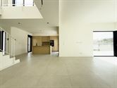 Image 23 : Villa à 03509 Finestrat (Espagne) - Prix 850.000 &euro;