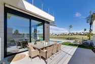 Foto 15 : Villa te  Pilar de La Horadada (Spanje) - Prijs &euro; 594.000