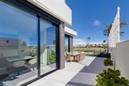 Foto 14 : Villa te  Pilar de La Horadada (Spanje) - Prijs &euro; 594.000