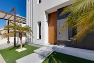 Foto 13 : Villa te  Pilar de La Horadada (Spanje) - Prijs &euro; 594.000