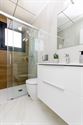 Image 23 : Semi detached à 03187 Los Montesinos (Espagne) - Prix 395.000 &euro;