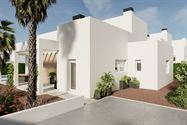 Image 2 : Villa à 03169 La Finca Golf (Espagne) - Prix 793.000 &euro;