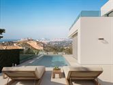 Foto 8 : Villa te 03726 Benitachell - Cumbre del Sol (Spanje) - Prijs &euro; 1.590.000