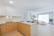 Image 46 : Apartment with terrace à  Los Alcázares (Espagne) - Prix 389.900 &euro;