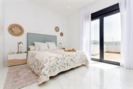Image 29 : Semi detached à 03187 Los Montesinos (Espagne) - Prix 405.000 &euro;