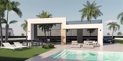 Foto 10 : Villa te 30840 Condado de Alhama (Spanje) - Prijs &euro; 345.000