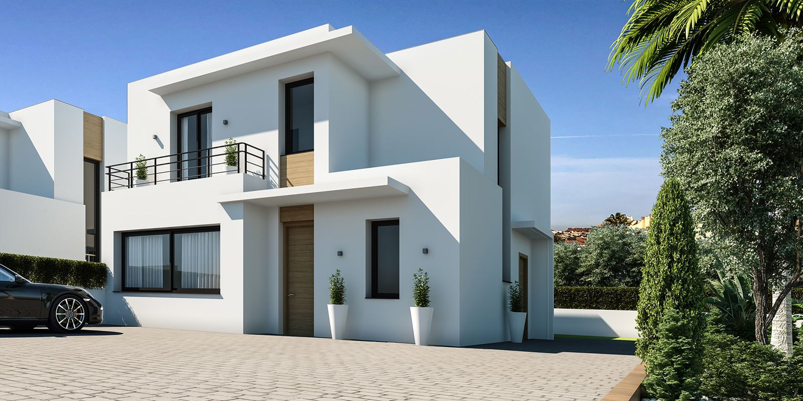 Foto 17 : Villa te 03700 Denia (Spanje) - Prijs &euro; 675.000