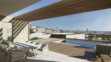Foto 7 : Villa te 03509 Finestrat (Spanje) - Prijs &euro; 770.000