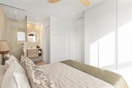Image 20 : Apartment with terrace à  Los Alcázares (Espagne) - Prix 389.900 &euro;