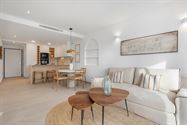 Image 22 : Penthouse à  Los Alcázares (Espagne) - Prix 459.900 &euro;