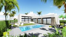 Foto 11 : Villa te 30420 Calasparra (Spanje) - Prijs &euro; 359.000