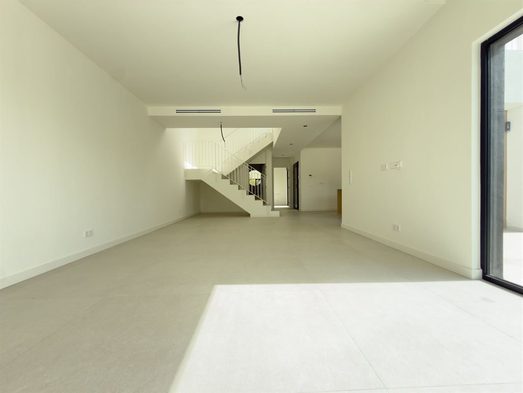 Image 26 : Villa à 03509 Finestrat (Espagne) - Prix 850.000 &euro;