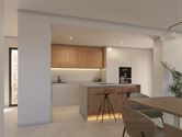 Foto 11 : Villa te 03726 Benitachell - Cumbre del Sol (Spanje) - Prijs &euro; 1.590.000